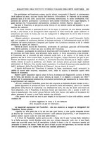 giornale/RML0023852/1930/unico/00000355