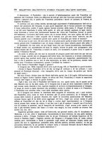 giornale/RML0023852/1930/unico/00000356