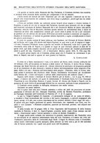 giornale/RML0023852/1930/unico/00000358