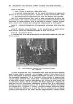 giornale/RML0023852/1930/unico/00000362