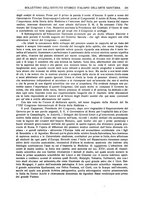 giornale/RML0023852/1930/unico/00000363