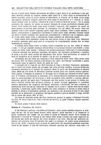 giornale/RML0023852/1930/unico/00000366