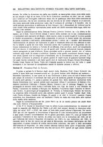 giornale/RML0023852/1930/unico/00000368