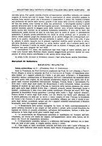 giornale/RML0023852/1930/unico/00000371