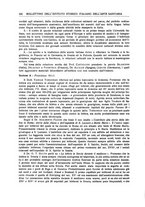 giornale/RML0023852/1930/unico/00000372