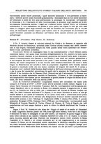 giornale/RML0023852/1930/unico/00000373