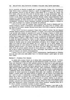 giornale/RML0023852/1930/unico/00000374