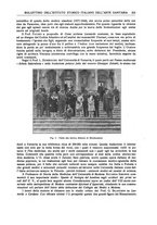 giornale/RML0023852/1930/unico/00000375