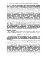 giornale/RML0023852/1930/unico/00000376