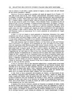 giornale/RML0023852/1930/unico/00000384