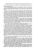 giornale/RML0023852/1930/unico/00000385