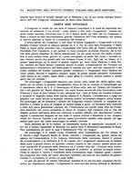 giornale/RML0023852/1930/unico/00000386
