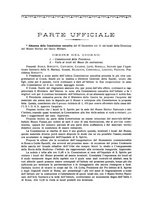 giornale/RML0023852/1930/unico/00000394