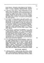 giornale/RML0023852/1930/unico/00000397