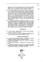 giornale/RML0023852/1930/unico/00000398