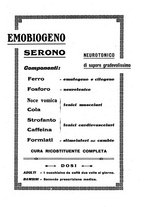 giornale/RML0023852/1930/unico/00000399