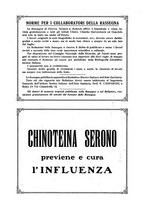 giornale/RML0023852/1931/unico/00000006
