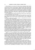 giornale/RML0023852/1931/unico/00000022