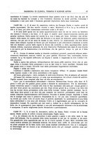 giornale/RML0023852/1931/unico/00000023