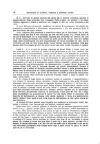 giornale/RML0023852/1931/unico/00000024