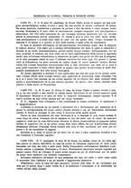 giornale/RML0023852/1931/unico/00000025