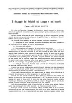 giornale/RML0023852/1931/unico/00000028