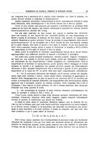 giornale/RML0023852/1931/unico/00000029