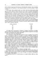 giornale/RML0023852/1931/unico/00000030