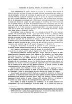 giornale/RML0023852/1931/unico/00000031