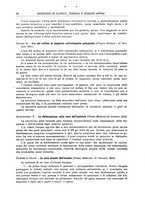 giornale/RML0023852/1931/unico/00000034