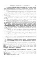 giornale/RML0023852/1931/unico/00000035