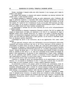 giornale/RML0023852/1931/unico/00000036