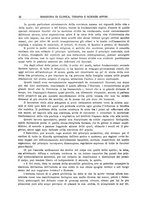 giornale/RML0023852/1931/unico/00000038