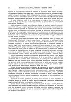 giornale/RML0023852/1931/unico/00000040