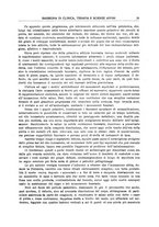 giornale/RML0023852/1931/unico/00000041