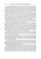 giornale/RML0023852/1931/unico/00000050