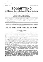 giornale/RML0023852/1931/unico/00000061