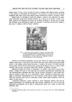 giornale/RML0023852/1931/unico/00000063