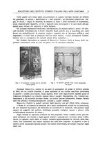 giornale/RML0023852/1931/unico/00000065