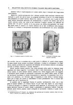 giornale/RML0023852/1931/unico/00000066