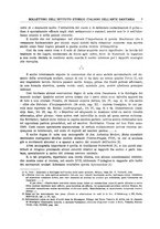 giornale/RML0023852/1931/unico/00000067