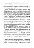 giornale/RML0023852/1931/unico/00000068