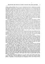 giornale/RML0023852/1931/unico/00000069