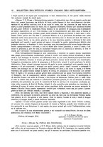 giornale/RML0023852/1931/unico/00000070