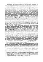 giornale/RML0023852/1931/unico/00000071