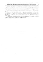 giornale/RML0023852/1931/unico/00000073