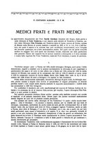 giornale/RML0023852/1931/unico/00000075