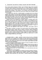 giornale/RML0023852/1931/unico/00000076