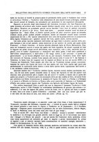 giornale/RML0023852/1931/unico/00000077