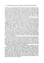 giornale/RML0023852/1931/unico/00000078